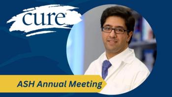 Pelabresib plus Jakafi delivered stronger, clinically meaningful benefits versus Jakafi alone for people with untreated myelofibrosis.