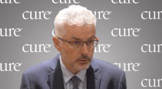 Expert Talks Side Effects of PV Treatment