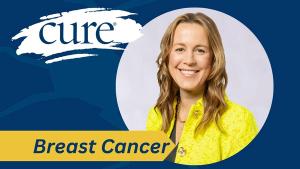 Dr. Erika Hamilton