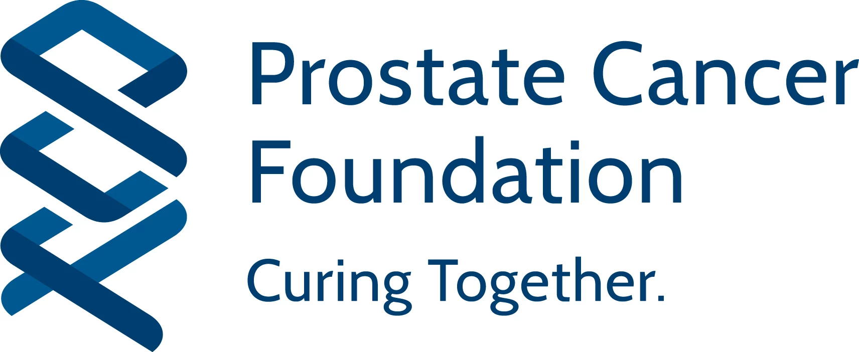 Prostate Cancer Foundation Continues its Mission to Protect and Honor U.S. Veterans Diagnosed With Prostate Cancer