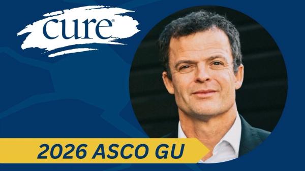 Disitamab vedotin demonstrated responses in previously treated HER2-expressing advanced urothelial carcinoma, with activity across HER2 expression levels