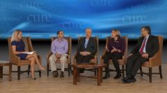 EP. 9 Maintenance Therapy: What to Expect