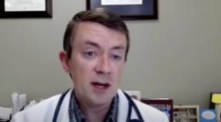 How Younger Patients With Colorectal Cancer Symptoms Can Be Better Self Advocates