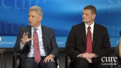 EP. 2 Chronic Lymphocytic Leukemia: Risks and Complications