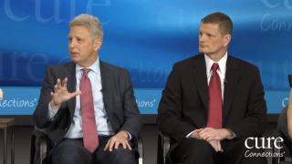 Chronic Lymphocytic Leukemia: Risks and Complications