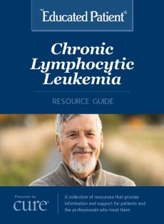 Chronic Lymphocytic Leukemia