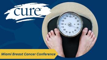 GLP-1 and Breast Cancer