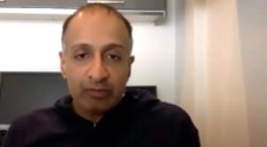 Expert Discusses Side Effects of Keytruda That Patients with Hodgkin Lymphoma Should Know About