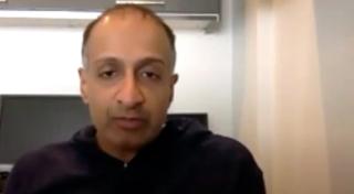 Expert Discusses Side Effects of Keytruda That Patients with Hodgkin Lymphoma Should Know About