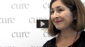 Sharon L. Bober on the Importance of Maintaining Sexual Health After Cancer