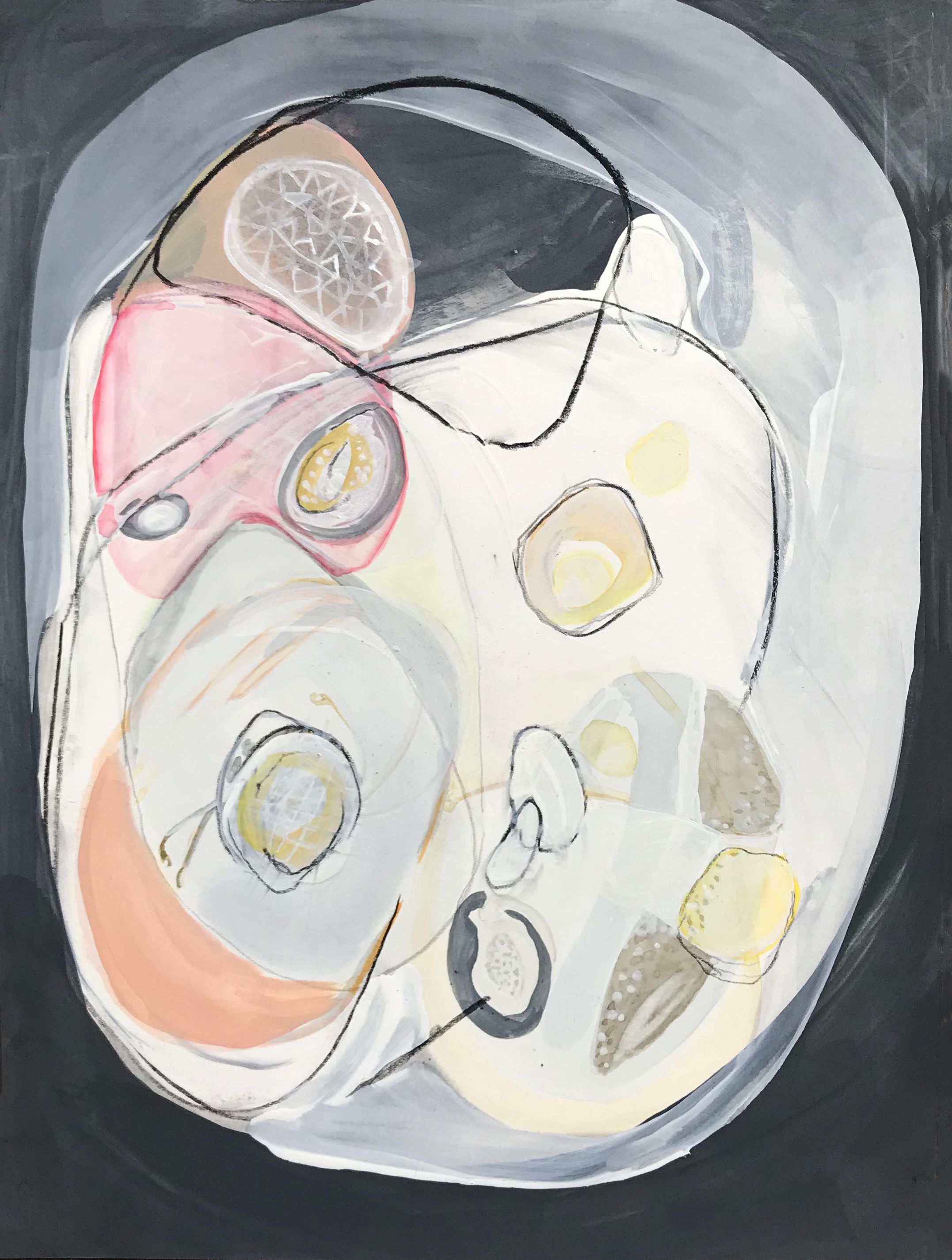 References: Interactions No. 4