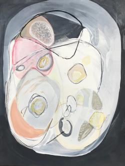 References: Interactions No. 4