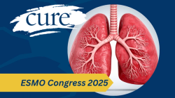 Trodelvy Improves Survival in EGFR-Mutated Non-Small Cell Lung Cancer