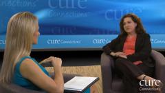 EP. 2 Where to Look for Financial Help