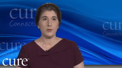 EP. 3 Ovarian Cancer: Enrolling in Clinical Trials