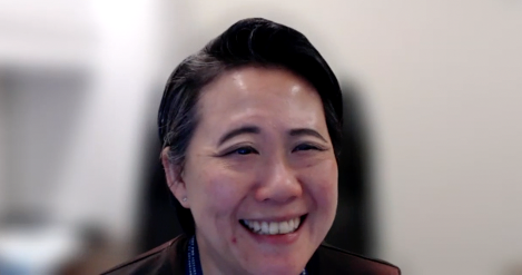 Breaking Down Early Signs and Symptoms of Head and Neck Cancer