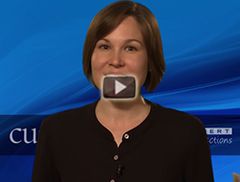 EP. 2 Understanding Refractory CRC
