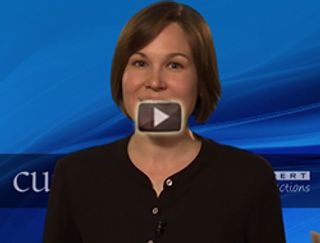 Understanding Refractory CRC