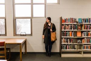 The Infertility Ache of Cancer