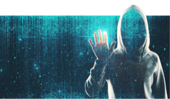 WHO IS DANNY - STOCK.ADOOBE.COM