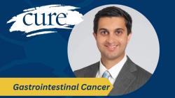 Dr. Suneel Kamath discusses the importance of biomarker-driven approaches in cancer care following the 2026 ASCO GI Symposium.