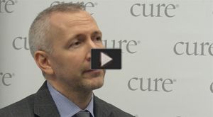 Using an App to Reduce Cancer-Related Anxiety