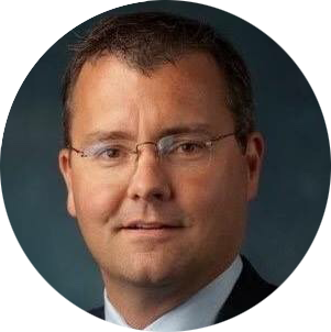 DR. BRIAN BERRYMAN