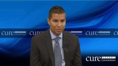 EP. 8 Choosing the Best Therapy for Neuroendocrine Tumors 