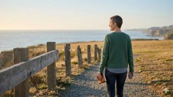 Cancer survivorship