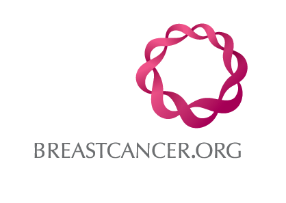 Breastcancer.org