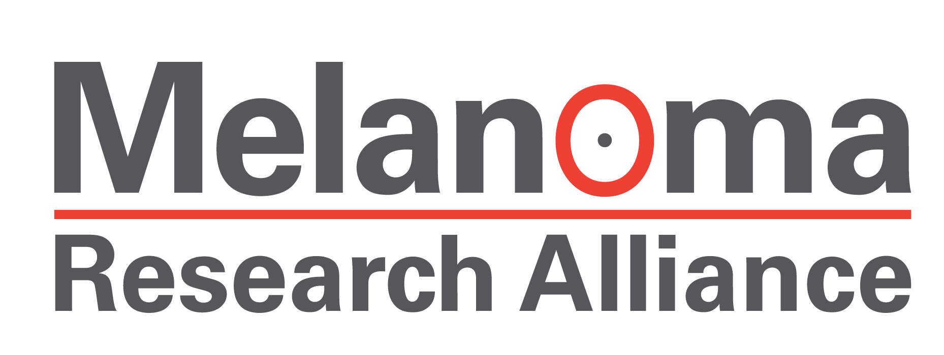 Advocacy Groups | <b>Melanoma Research Alliance</b>