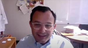 Investigational Drug Combination Could Address Unmet Need in TP53-Positive MDS