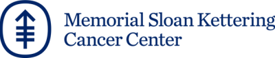 Memorial Sloan Kettering Cancer Center 
