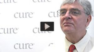 Andrew M. Kaunitz on Bioidentical Hormone Therapy