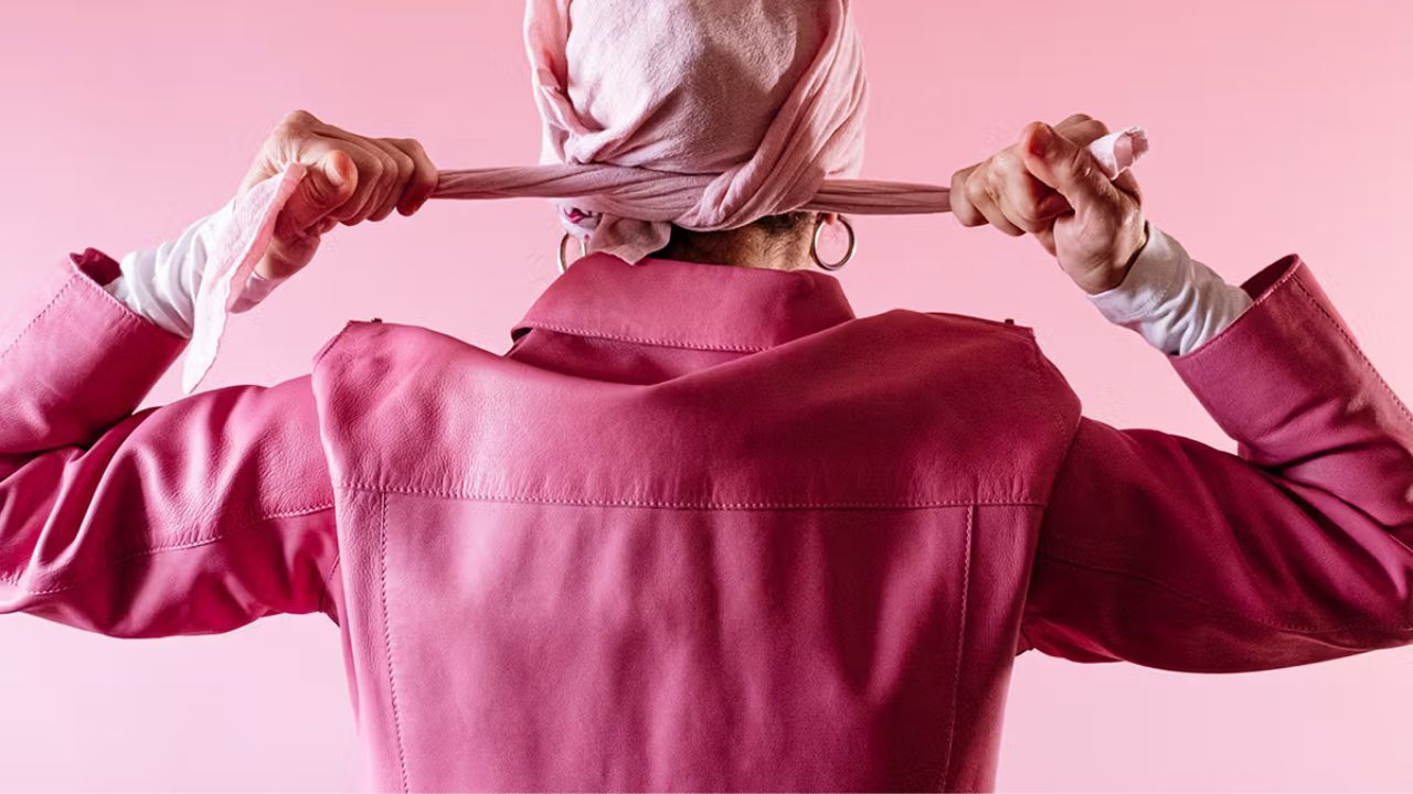 <![CDATA[Ibrance Adds 15 Months of Progression-Free Survival in HR+, HER2+ Breast Cancer]]>