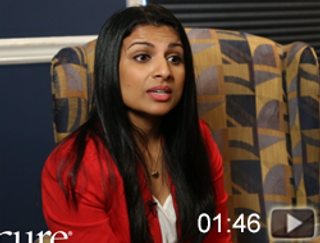 After the Colonoscopy Procedure