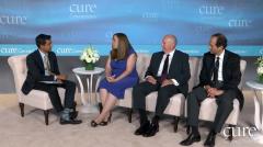 EP. 8 Neuroendocrine Tumors: Hereditary Risk