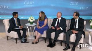 Neuroendocrine Tumors: Hereditary Risk