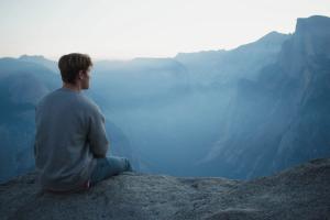 Stories of Loss and Survival with Melanoma