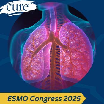In phase 3 DREAM3R, first-line Imfinzi plus chemotherapy showed survival and response benefits in advanced mesothelioma, but results were inconclusive.