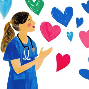 A structured nurse-led clinic can help patients with myeloproliferative neoplasms: © stock.adobe.com.
