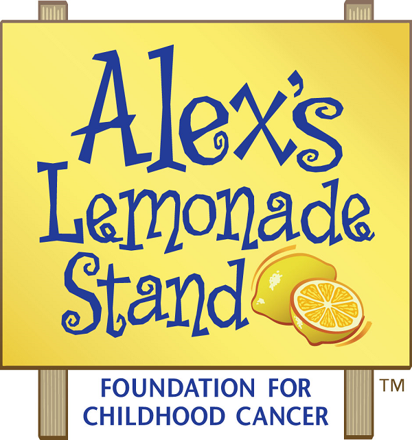 Alex's Lemonade Stand Foundation