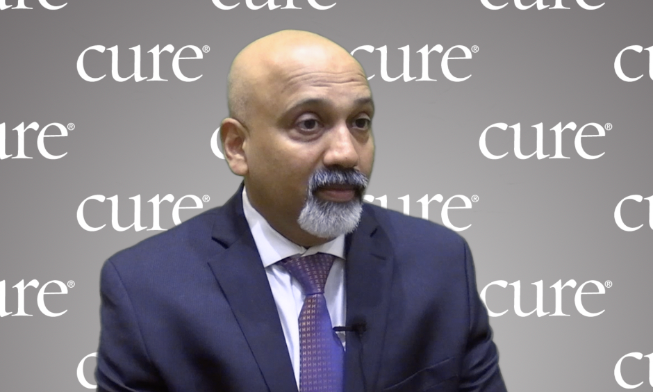 Injectable Opdivo May Mitigate Disparities in Kidney Cancer - Vimarsana News