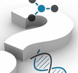 Precision Medicine: What's Next?