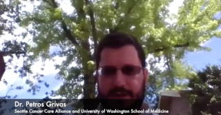 Patients Should Ask Their Providers About Clinical Trial Results