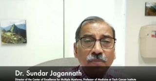 Dose Reduction of Xpovio Improves Safety and Optimizes Patient Outcomes in Myeloma