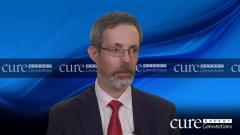 EP. 4 Experience With Immunotherapy in cSCC