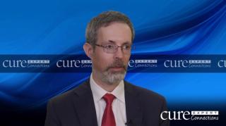 Experience With Immunotherapy in cSCC