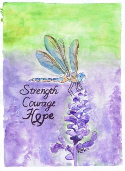 Hope
