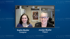 EP. 10 Sub-Cutaneous Versus Intravenous HER2-Targeting Post-Operative Treatment for Breast Cancer